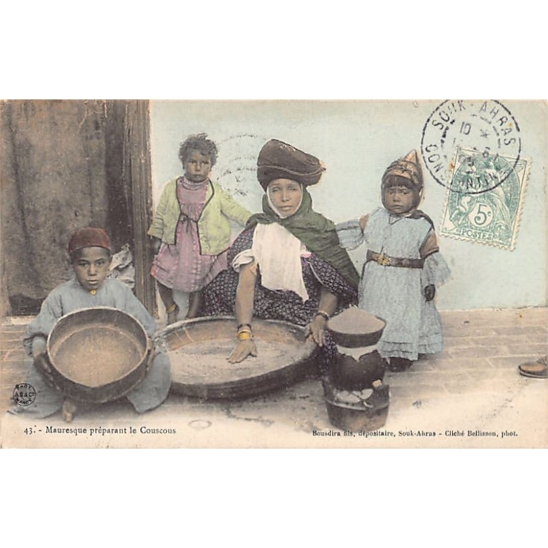 Rare collectable postcards of ALGERIA Algérie. Vintage Postcards of ALGERIA Algérie