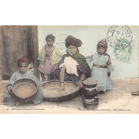 Rare collectable postcards of ALGERIA Algérie. Vintage Postcards of ALGERIA Algérie