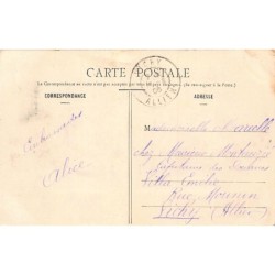 Rare collectable postcards of ALGERIA Algérie. Vintage Postcards of ALGERIA Algérie