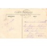 Rare collectable postcards of ALGERIA Algérie. Vintage Postcards of ALGERIA Algérie