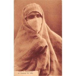 Rare collectable postcards of ALGERIA Algérie. Vintage Postcards of ALGERIA Algérie