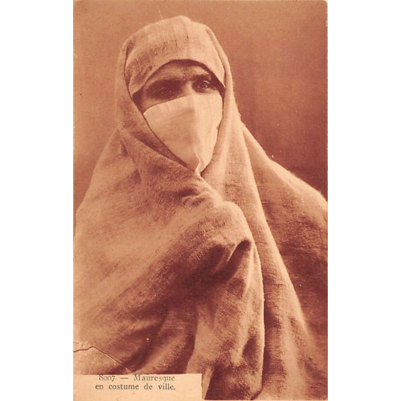 Rare collectable postcards of ALGERIA Algérie. Vintage Postcards of ALGERIA Algérie