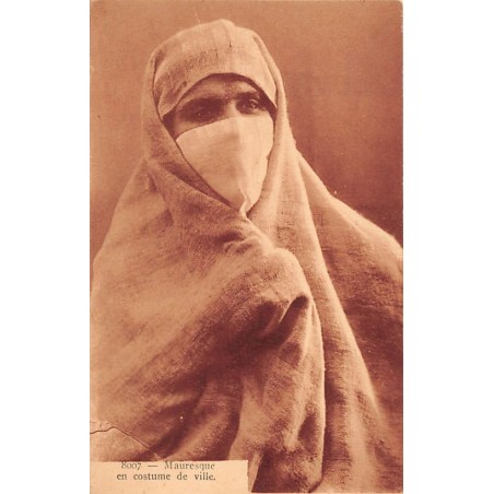 Rare collectable postcards of ALGERIA Algérie. Vintage Postcards of ALGERIA Algérie