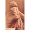 Rare collectable postcards of ALGERIA Algérie. Vintage Postcards of ALGERIA Algérie