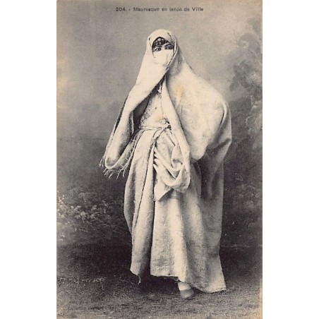 Rare collectable postcards of ALGERIA Algérie. Vintage Postcards of ALGERIA Algérie