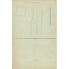 Rare collectable postcards of ALGERIA Algérie. Vintage Postcards of ALGERIA Algérie