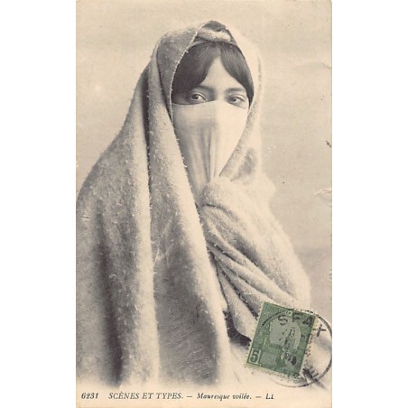 Rare collectable postcards of ALGERIA Algérie. Vintage Postcards of ALGERIA Algérie