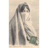 Rare collectable postcards of ALGERIA Algérie. Vintage Postcards of ALGERIA Algérie