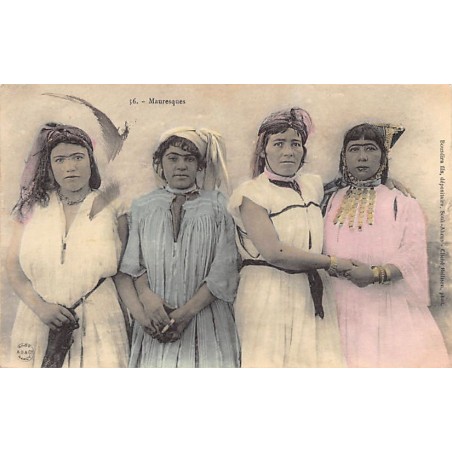 Rare collectable postcards of ALGERIA Algérie. Vintage Postcards of ALGERIA Algérie