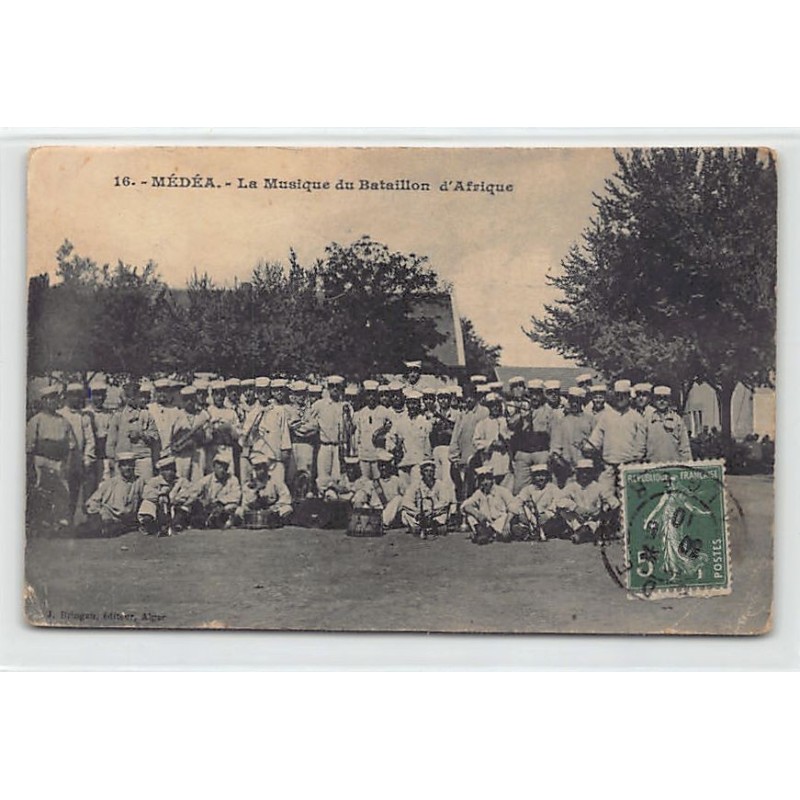 Rare collectable postcards of ALGERIA Algérie. Vintage Postcards of ALGERIA Algérie