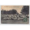 Rare collectable postcards of ALGERIA Algérie. Vintage Postcards of ALGERIA Algérie