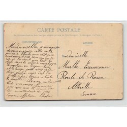 Rare collectable postcards of ALGERIA Algérie. Vintage Postcards of ALGERIA Algérie