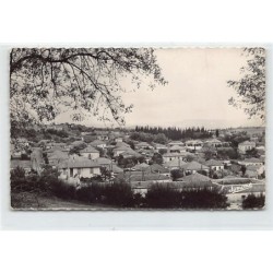 Rare collectable postcards of ALGERIA Algérie. Vintage Postcards of ALGERIA Algérie