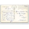 Rare collectable postcards of ALGERIA Algérie. Vintage Postcards of ALGERIA Algérie