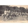 Rare collectable postcards of ALGERIA Algérie. Vintage Postcards of ALGERIA Algérie