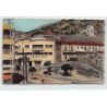 Rare collectable postcards of ALGERIA Algérie. Vintage Postcards of ALGERIA Algérie
