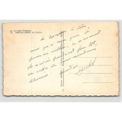 Rare collectable postcards of ALGERIA Algérie. Vintage Postcards of ALGERIA Algérie