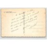 Rare collectable postcards of ALGERIA Algérie. Vintage Postcards of ALGERIA Algérie