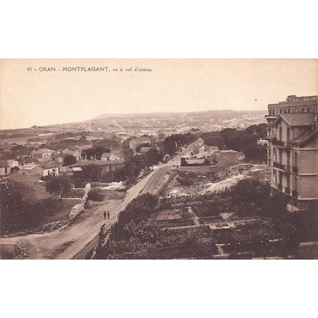 Rare collectable postcards of ALGERIA Algérie. Vintage Postcards of ALGERIA Algérie