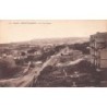 Rare collectable postcards of ALGERIA Algérie. Vintage Postcards of ALGERIA Algérie