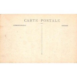 Rare collectable postcards of ALGERIA Algérie. Vintage Postcards of ALGERIA Algérie