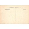 Rare collectable postcards of ALGERIA Algérie. Vintage Postcards of ALGERIA Algérie
