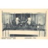 Rare collectable postcards of ALGERIA Algérie. Vintage Postcards of ALGERIA Algérie
