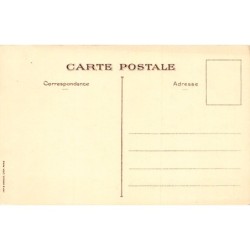 Rare collectable postcards of ALGERIA Algérie. Vintage Postcards of ALGERIA Algérie