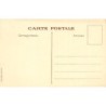 Rare collectable postcards of ALGERIA Algérie. Vintage Postcards of ALGERIA Algérie
