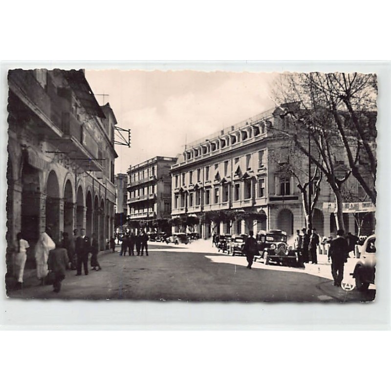 Rare collectable postcards of ALGERIA Algérie. Vintage Postcards of ALGERIA Algérie