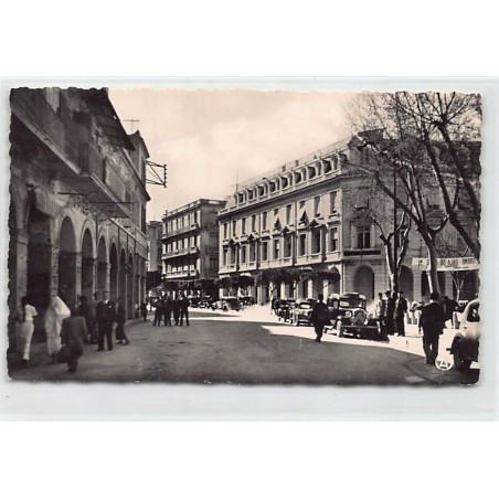 Rare collectable postcards of ALGERIA Algérie. Vintage Postcards of ALGERIA Algérie