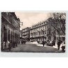 Rare collectable postcards of ALGERIA Algérie. Vintage Postcards of ALGERIA Algérie