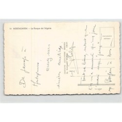 Rare collectable postcards of ALGERIA Algérie. Vintage Postcards of ALGERIA Algérie