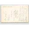 Rare collectable postcards of ALGERIA Algérie. Vintage Postcards of ALGERIA Algérie