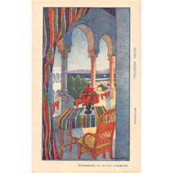 Rare collectable postcards of ALGERIA Algérie. Vintage Postcards of ALGERIA Algérie