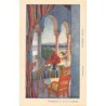 Rare collectable postcards of ALGERIA Algérie. Vintage Postcards of ALGERIA Algérie
