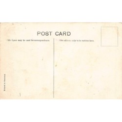 Rare collectable postcards of SRI LANKA. Vintage Postcards of SRI LANKA