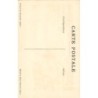 Rare collectable postcards of ALGERIA Algérie. Vintage Postcards of ALGERIA Algérie