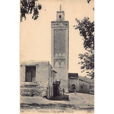 Rare collectable postcards of ALGERIA Algérie. Vintage Postcards of ALGERIA Algérie