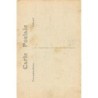 Rare collectable postcards of ALGERIA Algérie. Vintage Postcards of ALGERIA Algérie