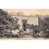 Rare collectable postcards of ALGERIA Algérie. Vintage Postcards of ALGERIA Algérie