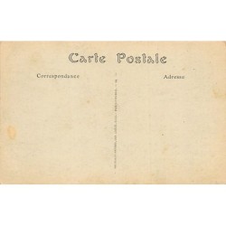 Rare collectable postcards of ALGERIA Algérie. Vintage Postcards of ALGERIA Algérie