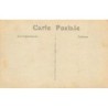 Rare collectable postcards of ALGERIA Algérie. Vintage Postcards of ALGERIA Algérie