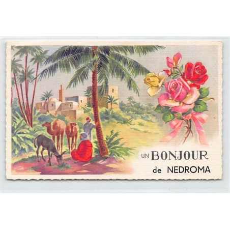 Rare collectable postcards of ALGERIA Algérie. Vintage Postcards of ALGERIA Algérie