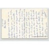 Rare collectable postcards of ALGERIA Algérie. Vintage Postcards of ALGERIA Algérie