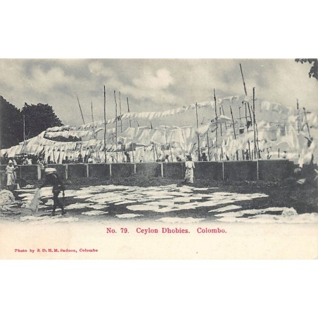 Rare collectable postcards of SRI LANKA. Vintage Postcards of SRI LANKA