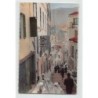 Rare collectable postcards of ALGERIA Algérie. Vintage Postcards of ALGERIA Algérie