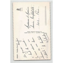 Rare collectable postcards of ALGERIA Algérie. Vintage Postcards of ALGERIA Algérie