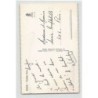 Rare collectable postcards of ALGERIA Algérie. Vintage Postcards of ALGERIA Algérie