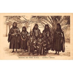 Rare collectable postcards of ALGERIA Algérie. Vintage Postcards of ALGERIA Algérie